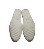 Pantofi dama Tamaris, 38, imitație de piele, auriu - imagine 5