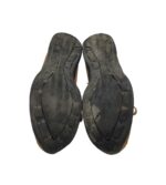 Pantofi barbati Dave, 42, piele, maro - imagine 5