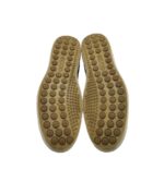 Pantofi dama Ecco 41, piele , maro - imagine 5