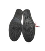 Tenisi barbati Signature, 45, material textil, negru - imagine 5