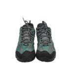 Adidasi dama Merrell, 38, material textil, piele, Gore tex - imagine 3