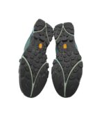 Adidasi dama Merrell, 38, material textil, piele, Gore tex - imagine 5