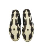 Adidasi barbati Puma, 42, imitație de piele, negru - imagine 5