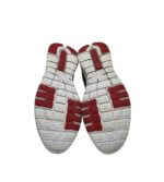 Adidasi dama Esprit, 40, material textil, negru - imagine 5