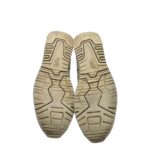 Adidasi dama Asics 38.5, material  textil, alb gri - imagine 5