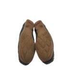 Mocasini dama Rieker, 39, imitație de piele, negru - imagine 5