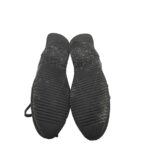 Adidasi dama Andrea Sabatini, 38, piele, gri - imagine 5