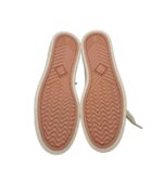 Adidasi dama Gant, 40, piele intoarsa, maro - imagine 5