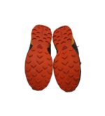 Adidasi copii Salomon 33, material textil, negru,  waterproof - imagine 5