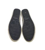 Tenisi dama S'Oliver, 39, material textil, alb albastru - imagine 5