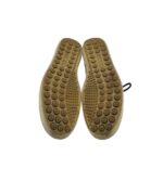 Adidasi dama Ecco, 37, piele, negru - imagine 5