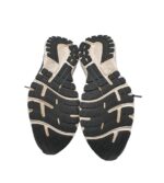 Adidasi barbati Brooks, 42, material textil, negru - imagine 5