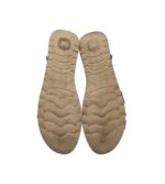 Sandale dama Urban, 38, imitație de piele, maro - imagine 5