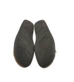 Pantofi dama Bar 38,  piele, maro - imagine 5