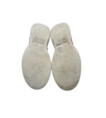 Adidasi copii Skechers 31, material textil, roz albastru - imagine 5