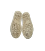 Tenisi copii 28, material textil, roz - imagine 5