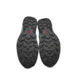 Adidasi dama Salomon 39, material textil, imitatie de piele, Gore tex - imagine 5