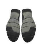 Adidasi barbati Puma, 41, material textil, negru - imagine 5