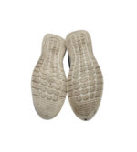 Adidasi dama Sport, 36, material textil, negru - imagine 5