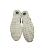 Adidasi dama Footflexx, 37, imitatie de piele, albastru - imagine 5