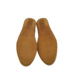 Tenisi dama Gabor, 38, material textil, piele intoarsa, gri - imagine 5