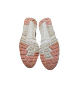 Adidasi copii Lico, 36, imitatie de piele, material textil, roz - imagine 5