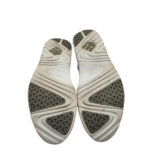 Adidasi barbati Etnies, 45, material textil, alb gri - imagine 5