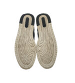 Adidasi copii Levi'S, 35, imitatie de piele, albastru - imagine 5