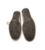 Tenisi barbati 42, material textil, maro - imagine 5