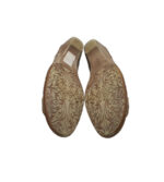 Pantofi dama Ara, 38, piele, maro - imagine 5