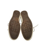 Tenisi barbati Converse, 43, material textil, gri - imagine 5