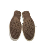 Tnisi dama Converse, 40, material textile, kaki - imagine 5