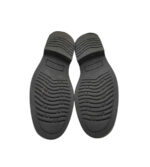 Pantofi barbati Softwalk, 40, piele, maro - imagine 5