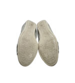 Balerini dama Cityline, 40, imitatie de piele, gri - imagine 5