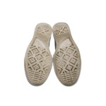 Tenisi dama Converse, 38, piele, alb - imagine 5