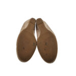 Pantofi dama Gabor, 38, piele intoarsa, crem - imagine 5