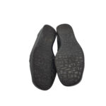 Pantofi dama Ara, 39, piele, negru - imagine 5