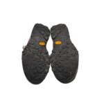 Adidasi dama Dolomite, 37, piele intoarsa, mov - imagine 5