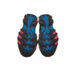 Adidasi copii Kilimanjaro, 30, imitatie de piele, material textil, Waterproof - imagine 5