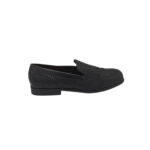 Mocasini barbati Cole Haan, 41, piele, negru