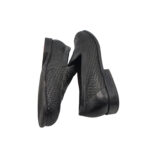 Mocasini barbati Cole Haan, 41, piele, negru - imagine 4
