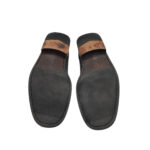 Mocasini barbati Cole Haan, 41, piele, negru - imagine 5