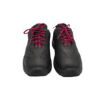 Pantofi  dama Secura, 39, piele, negru - imagine 3