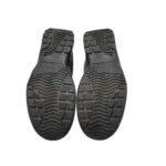 Pantofi  dama Secura, 39, piele, negru - imagine 5