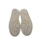 Adidasi copii Adidas, 34, imitatie de piele, alb gri albastru - imagine 5