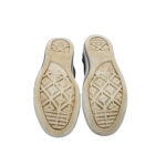 Tenisi dama Converse, 36.5, piele, albastru - imagine 5