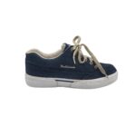 Tenisi barbati Northbrook , 41, material textil, bleumarin