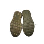 Adidasi dama 39, material textil, kaki - imagine 5