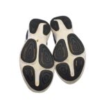 Adidasi barbati Nike, 44, material textil, albastru - imagine 5