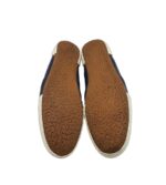 Tenisi barbati Tamaris, 42, material textil, bleumarin - imagine 5